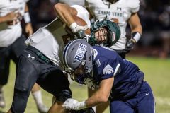 Football-Campo-Verde-at-Ironwood-Ridge-20210917-23