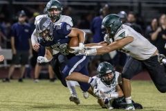 Football-Campo-Verde-at-Ironwood-Ridge-20210917-24