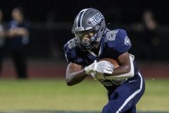 Football-Campo-Verde-at-Ironwood-Ridge-20210917-25