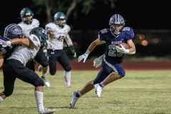 Football-Campo-Verde-at-Ironwood-Ridge-20210917-26