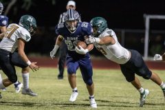 Football-Campo-Verde-at-Ironwood-Ridge-20210917-27