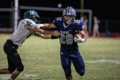 Football-Campo-Verde-at-Ironwood-Ridge-20210917-28