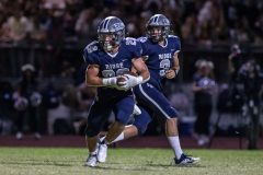 Football-Campo-Verde-at-Ironwood-Ridge-20210917-29