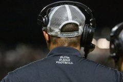 Football-Campo-Verde-at-Ironwood-Ridge-20210917-3