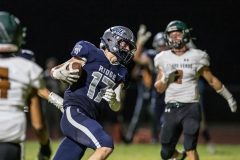 Football-Campo-Verde-at-Ironwood-Ridge-20210917-30