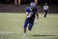 Football-Campo-Verde-at-Ironwood-Ridge-20210917-31