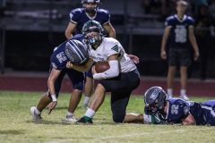 Football-Campo-Verde-at-Ironwood-Ridge-20210917-32