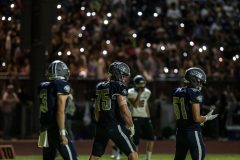 Football-Campo-Verde-at-Ironwood-Ridge-20210917-33