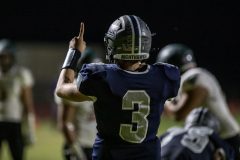 Football-Campo-Verde-at-Ironwood-Ridge-20210917-34