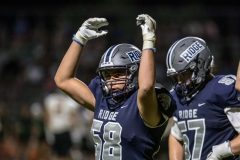 Football-Campo-Verde-at-Ironwood-Ridge-20210917-35