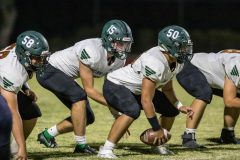 Football-Campo-Verde-at-Ironwood-Ridge-20210917-36