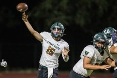 Football-Campo-Verde-at-Ironwood-Ridge-20210917-37