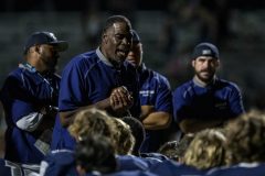 Football-Campo-Verde-at-Ironwood-Ridge-20210917-38