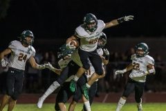 Football-Campo-Verde-at-Ironwood-Ridge-20210917-4