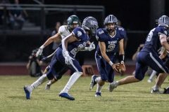 Football-Campo-Verde-at-Ironwood-Ridge-20210917-5