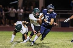Football-Campo-Verde-at-Ironwood-Ridge-20210917-7