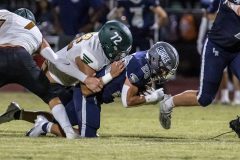 Football-Campo-Verde-at-Ironwood-Ridge-20210917-8
