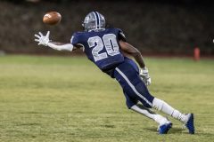 Football-Campo-Verde-at-Ironwood-Ridge-20210917-9