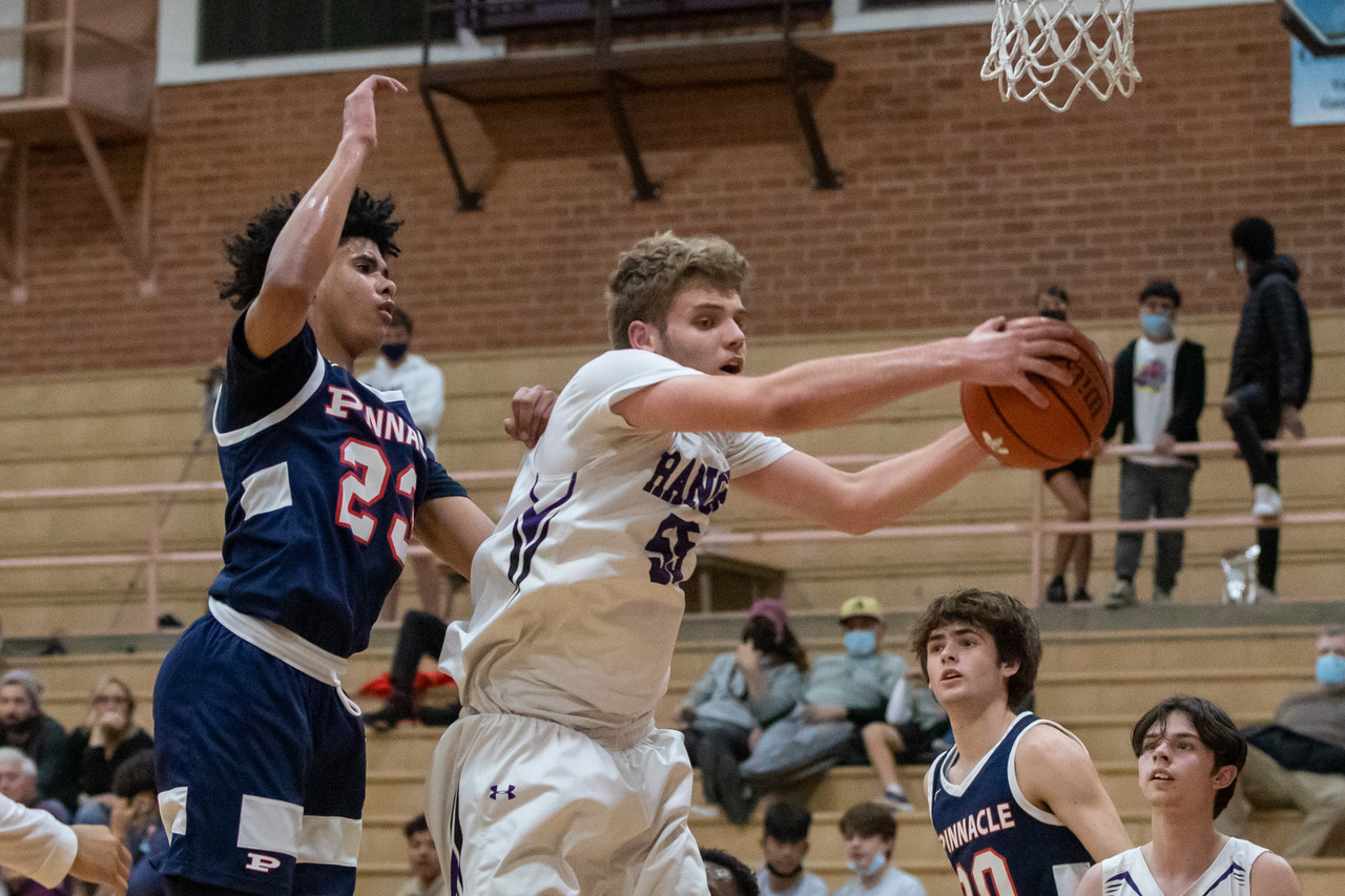 Basketball-Pinnacle-at-Rincon-20211217-15