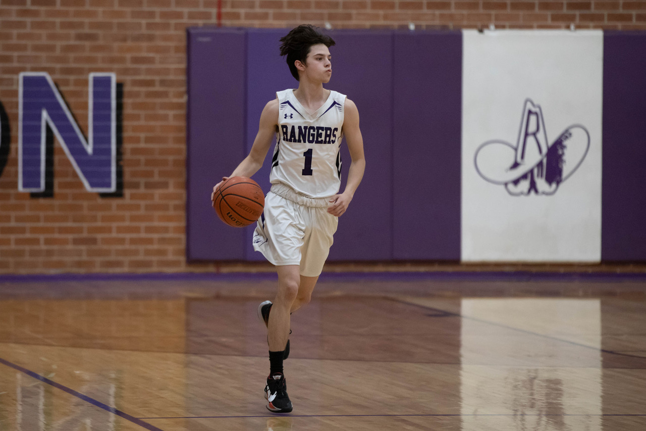 Basketball-Pinnacle-at-Rincon-20211217-16