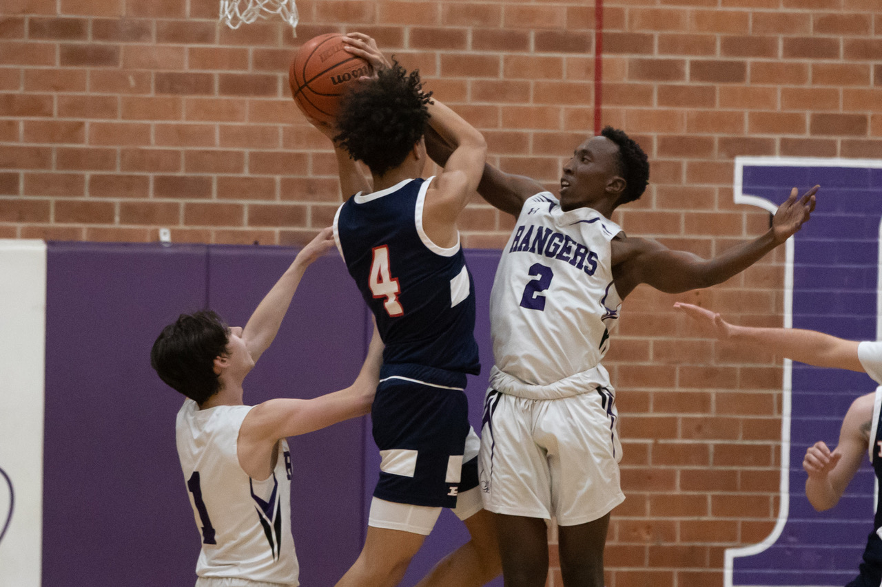 Basketball-Pinnacle-at-Rincon-20211217-17