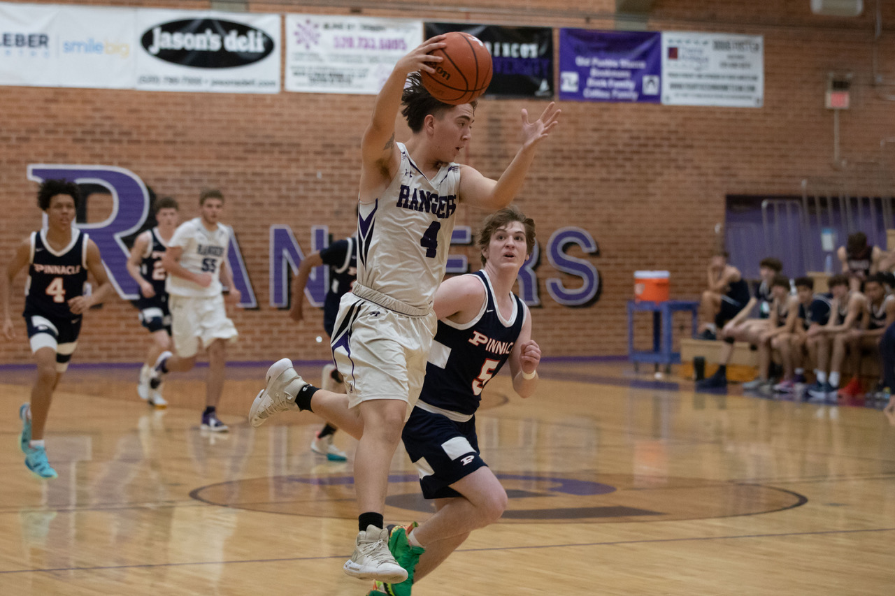 Basketball-Pinnacle-at-Rincon-20211217-18