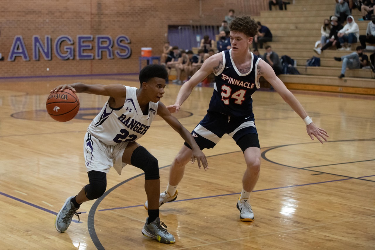 Basketball-Pinnacle-at-Rincon-20211217-19