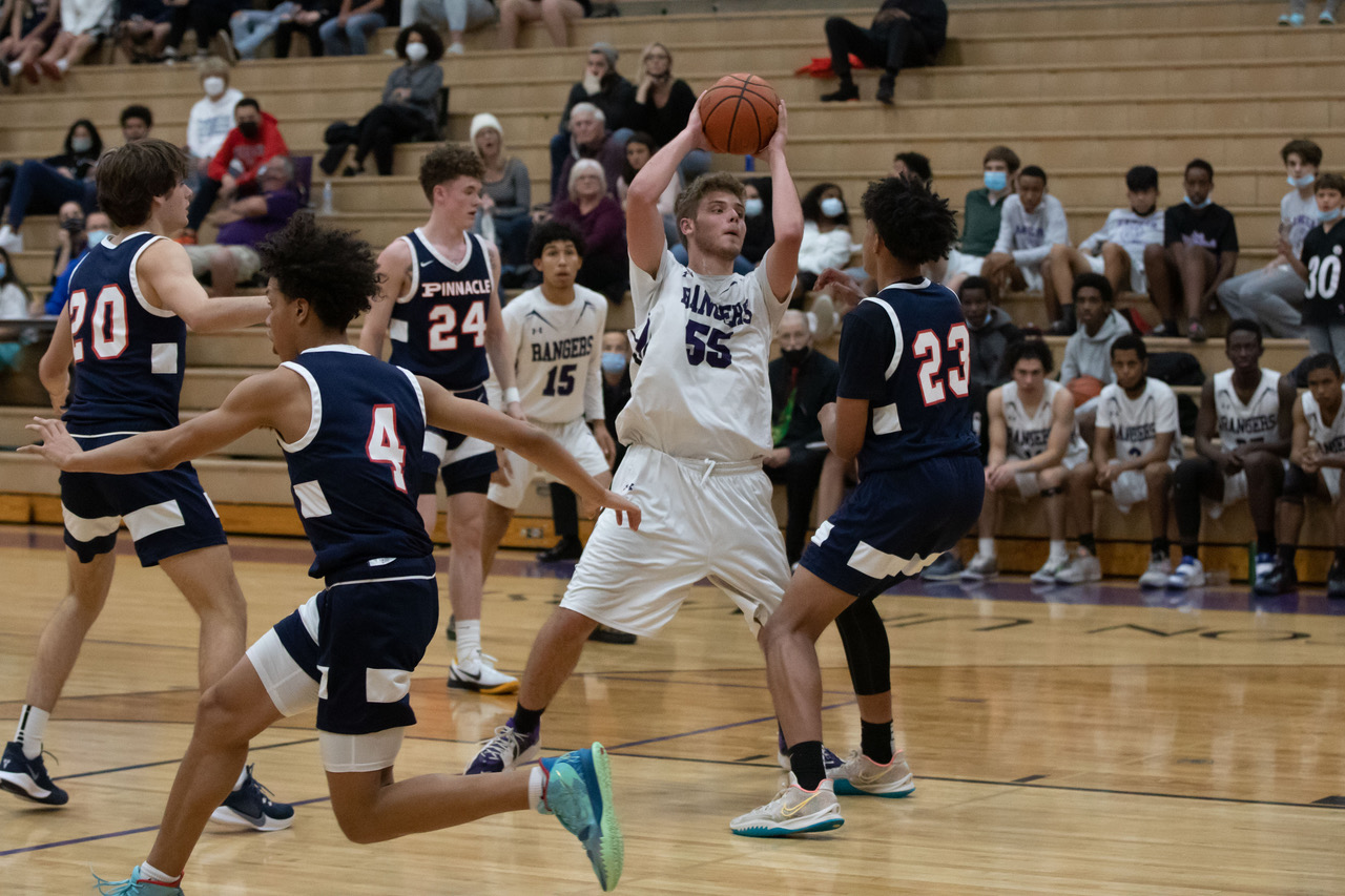 Basketball-Pinnacle-at-Rincon-20211217-20