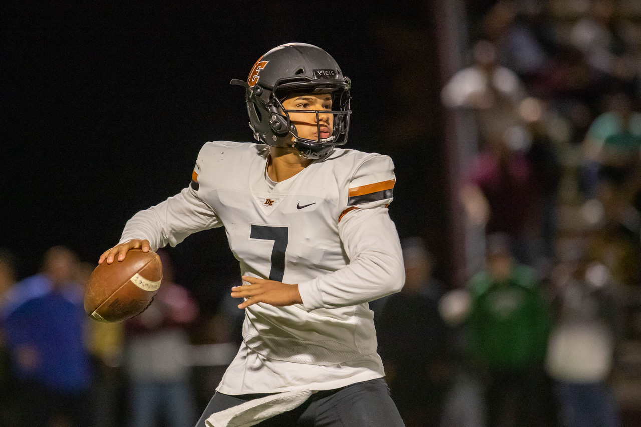 Football-Desert-View-vs-Salpointe-20211203-12