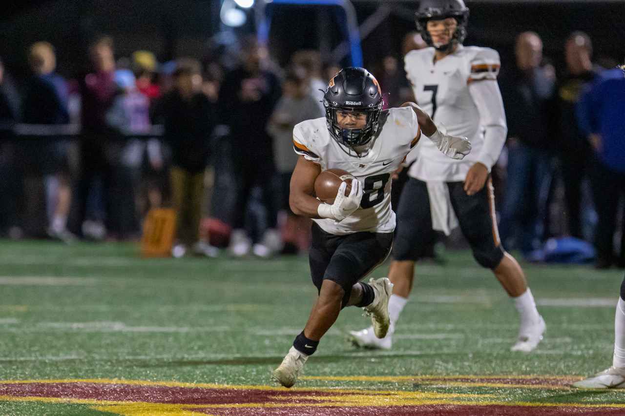 Football-Desert-View-vs-Salpointe-20211203-13