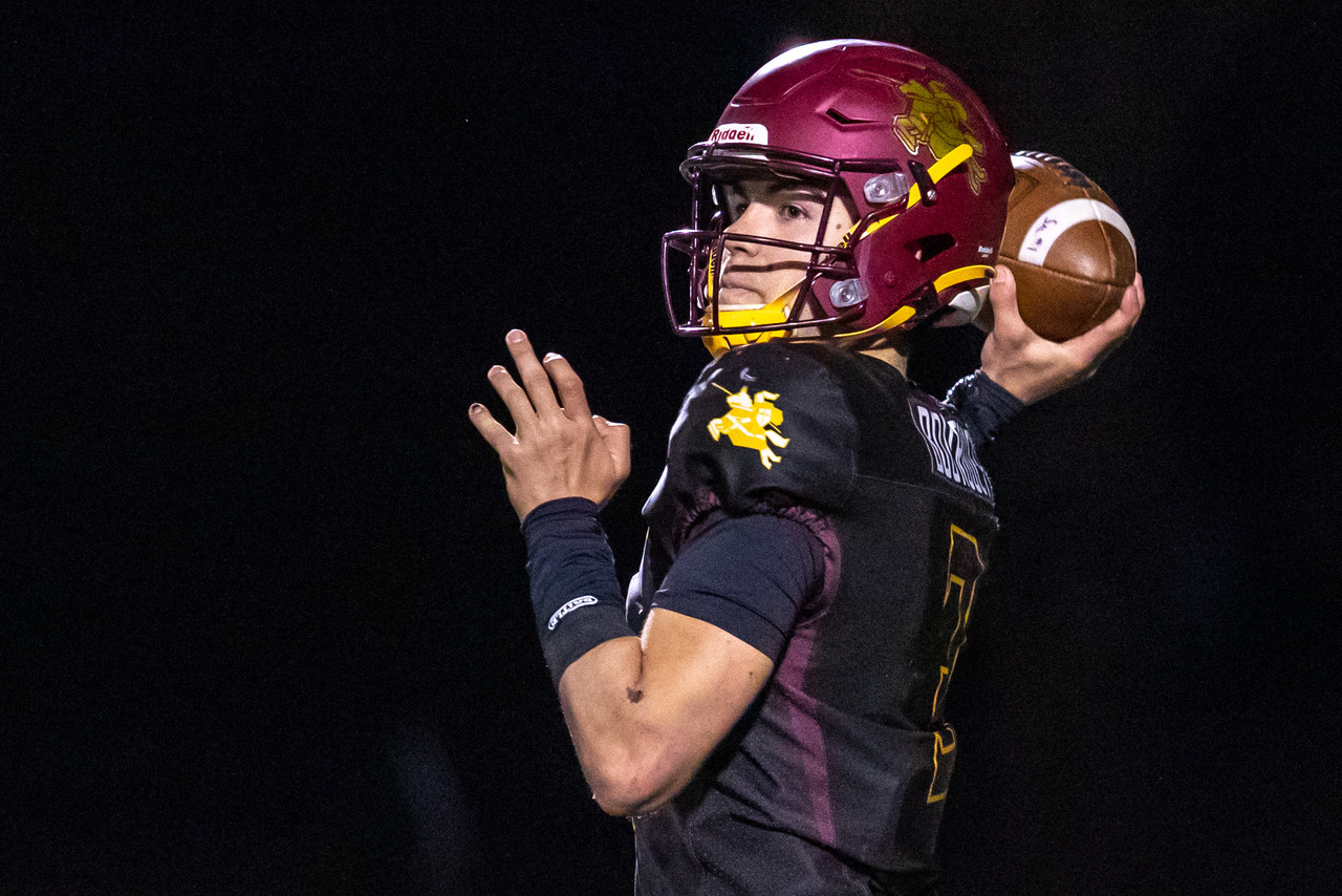 Football-Desert-View-vs-Salpointe-20211203-18
