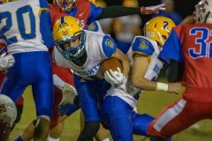 Football-Tempe-Prep-vs-San-Manuel-20211022-1