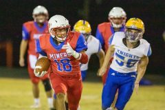 Football-Tempe-Prep-vs-San-Manuel-20211022-10
