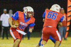 Football-Tempe-Prep-vs-San-Manuel-20211022-12