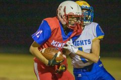 Football-Tempe-Prep-vs-San-Manuel-20211022-13