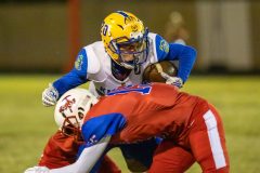 Football-Tempe-Prep-vs-San-Manuel-20211022-15