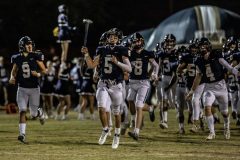 Football-Thatcher-vs-PRCA-20211105-1