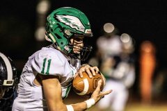 Football-Thatcher-vs-PRCA-20211105-10