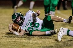 Football-Thatcher-vs-PRCA-20211105-11