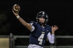 Football-Thatcher-vs-PRCA-20211105-12
