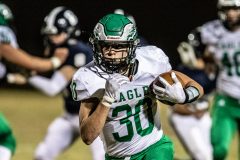 Football-Thatcher-vs-PRCA-20211105-13
