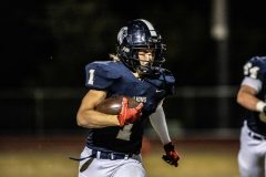 Football-Thatcher-vs-PRCA-20211105-14