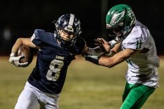 Football-Thatcher-vs-PRCA-20211105-15