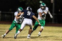 Football-Thatcher-vs-PRCA-20211105-16