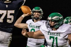 Football-Thatcher-vs-PRCA-20211105-17