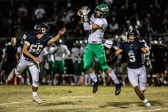 Football-Thatcher-vs-PRCA-20211105-18