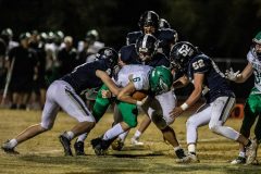 Football-Thatcher-vs-PRCA-20211105-19