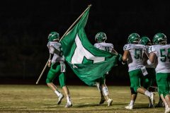 Football-Thatcher-vs-PRCA-20211105-2