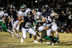 Football-Thatcher-vs-PRCA-20211105-20