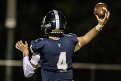 Football-Thatcher-vs-PRCA-20211105-21